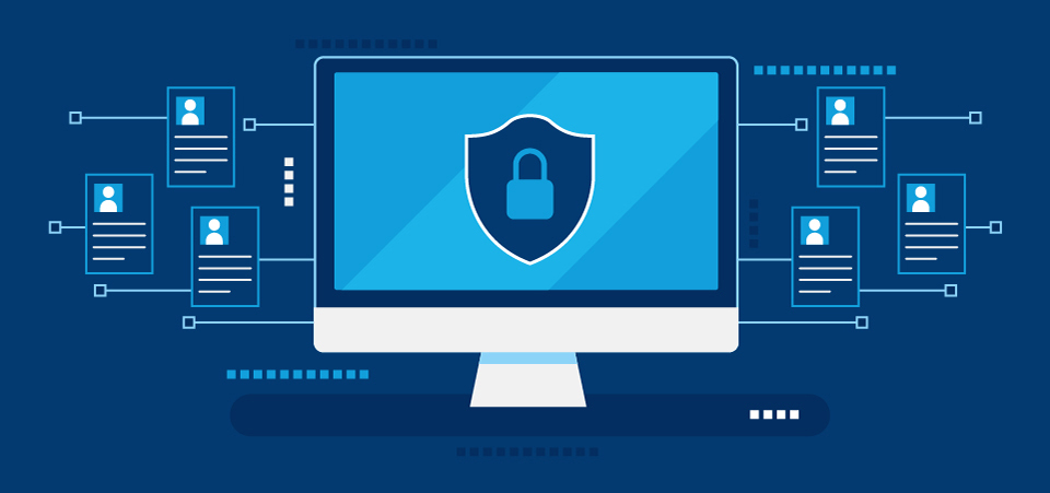 Third-Party Cookies Are on Their Way Out: What Marketers Should Know